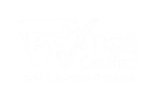 PCi DSS certified logo