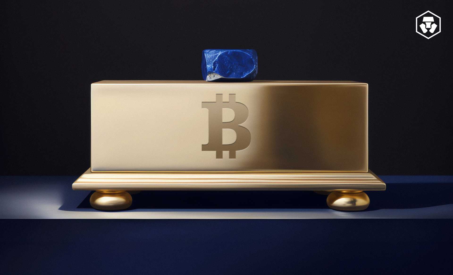 Why Is Bitcoin Valuable? Understand the Key Factors That Drive BTC’s Worth