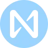 NEAR Protocol Icon
