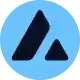 Avalanche Icon
