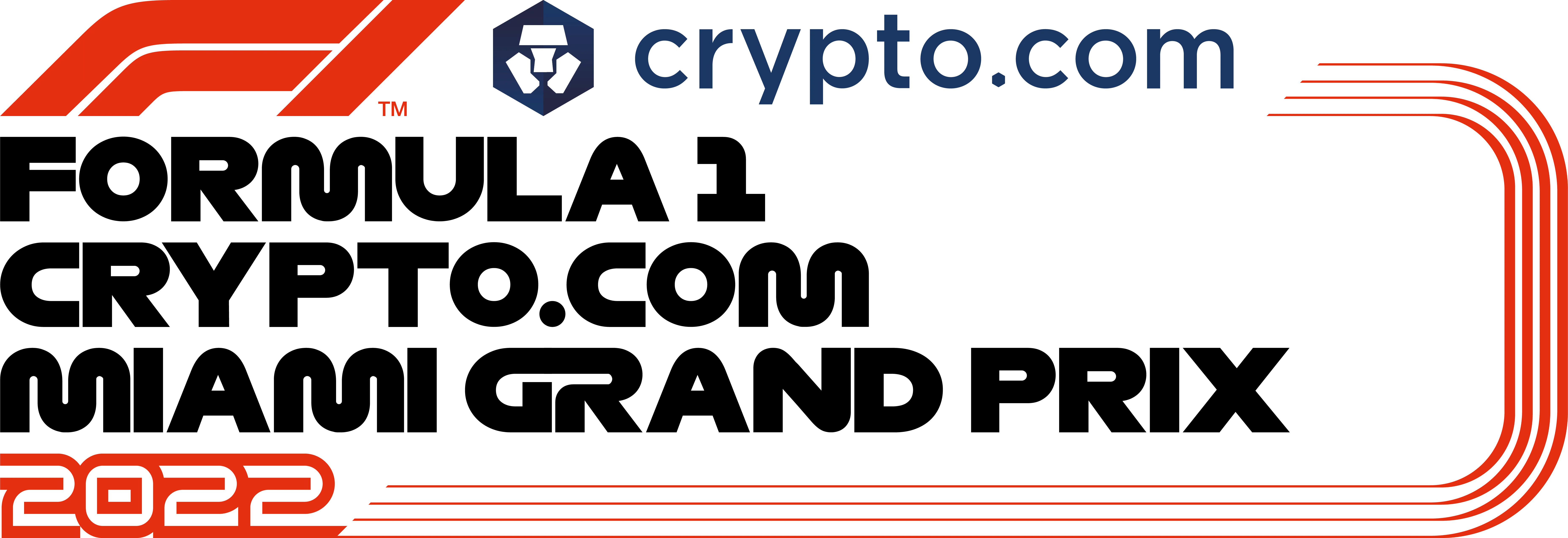 MIAMI-ETG-Crypto-Logo