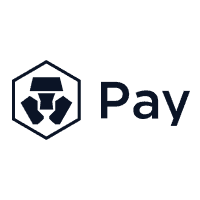 crypto.com pay