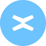 MultiversX Icon