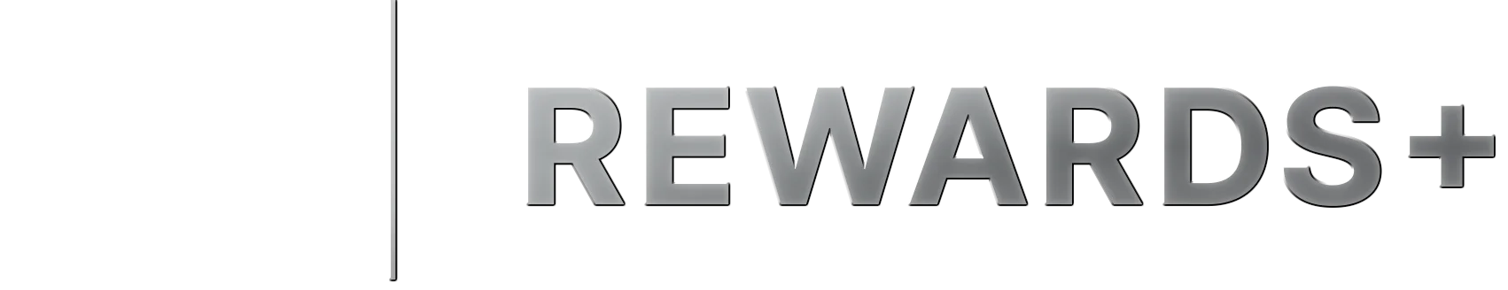 rewards-logo-silvar