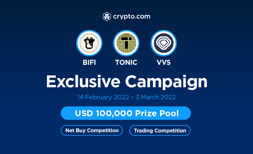 Bifi Tonic Vvs Exclusive Campaign Content Hub 1 1