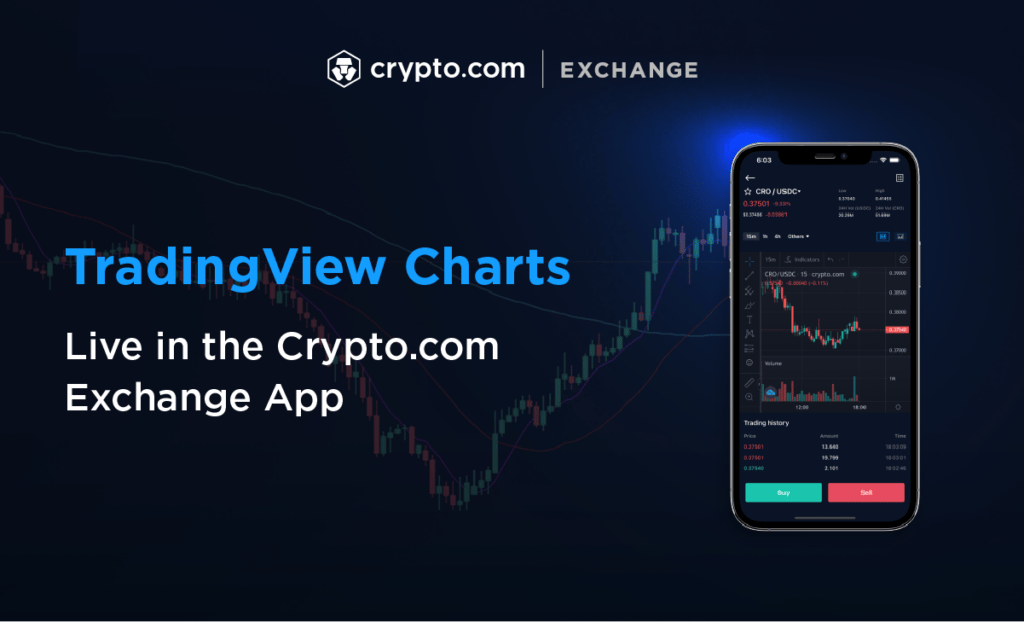 Tradingview Content Hub Thumbnail 1 2