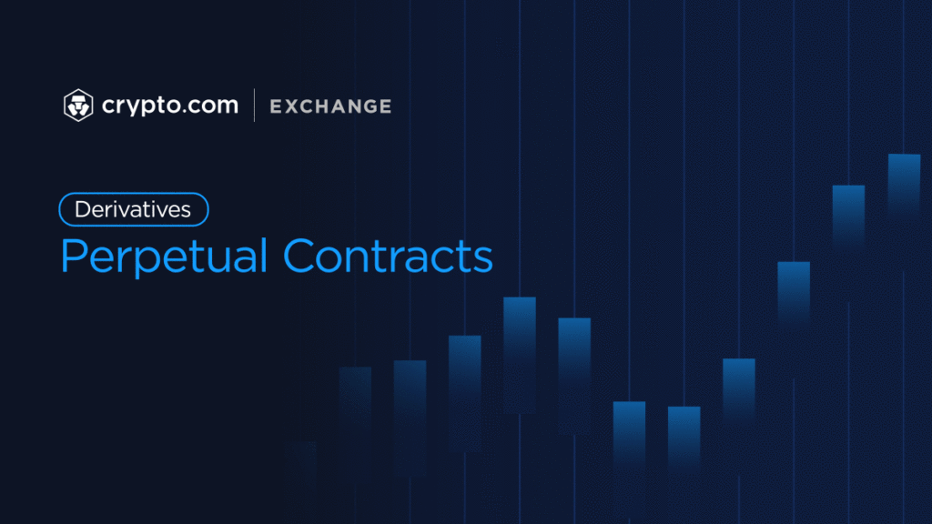 Exchange Perpetual Contracts Twitter 1