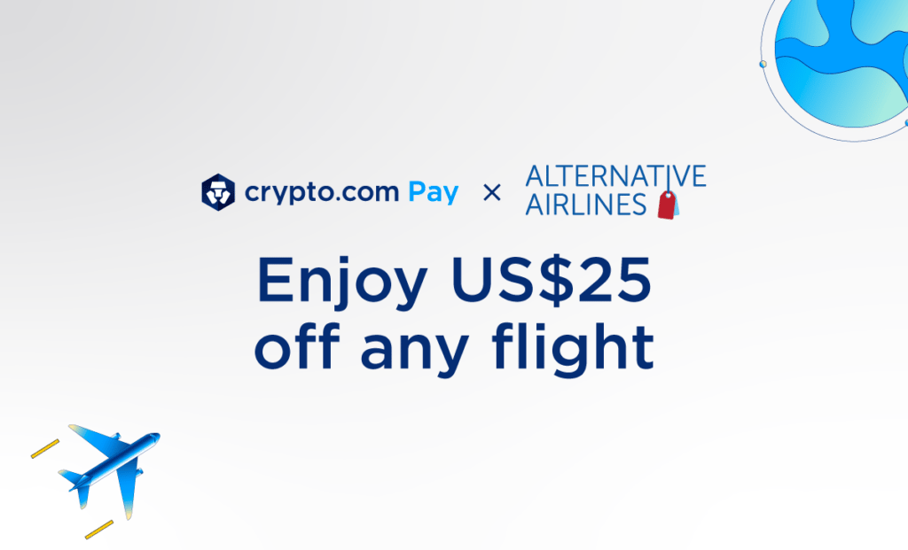 Pay Alternative Airlines Sale Ch Thumbnail