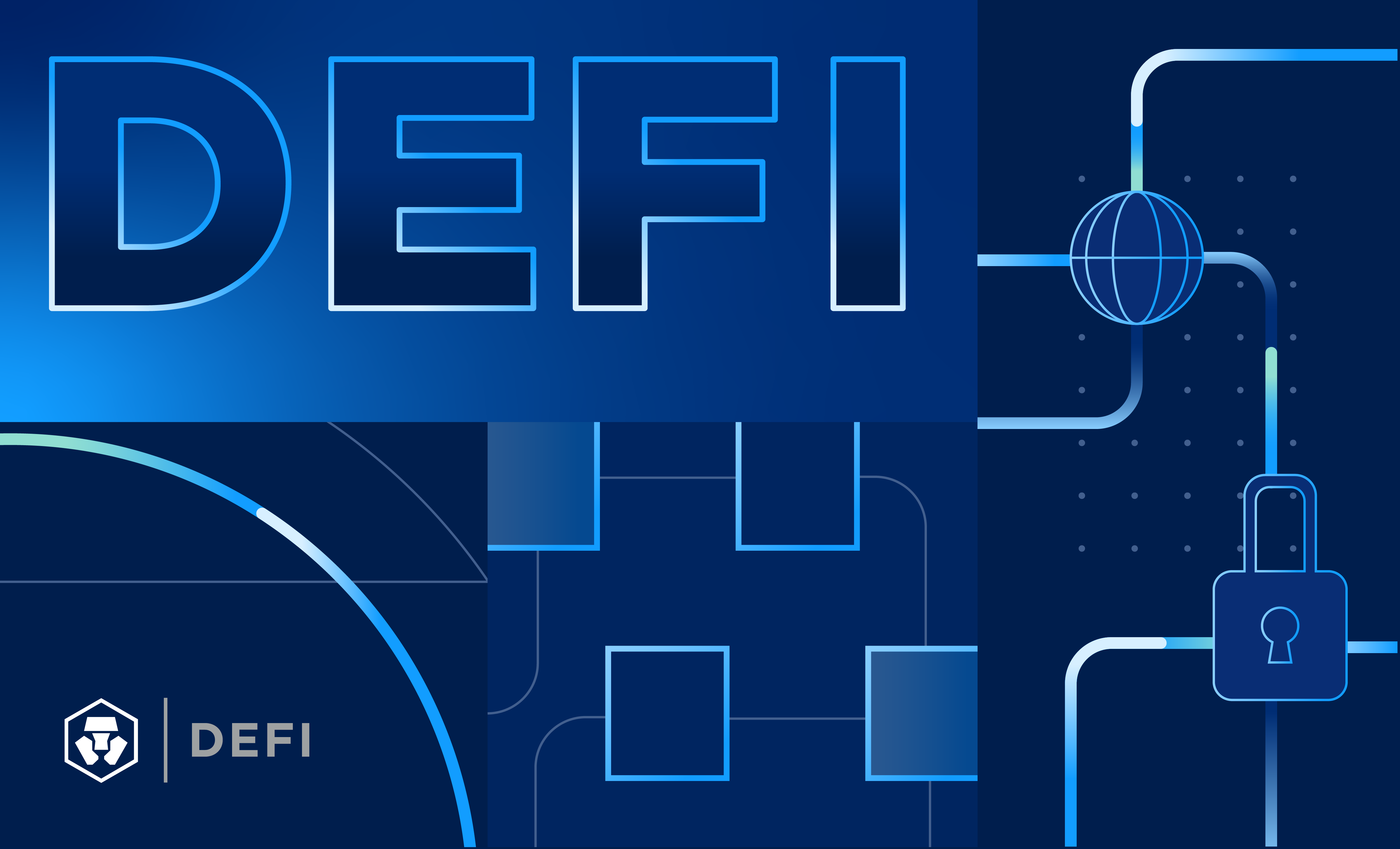 DeFi & L1L2 Weekly — 📈 Weekly active addresses on L2s were 5x higher than on  Ethereum; Ethena plans to launch iUSDe in February 