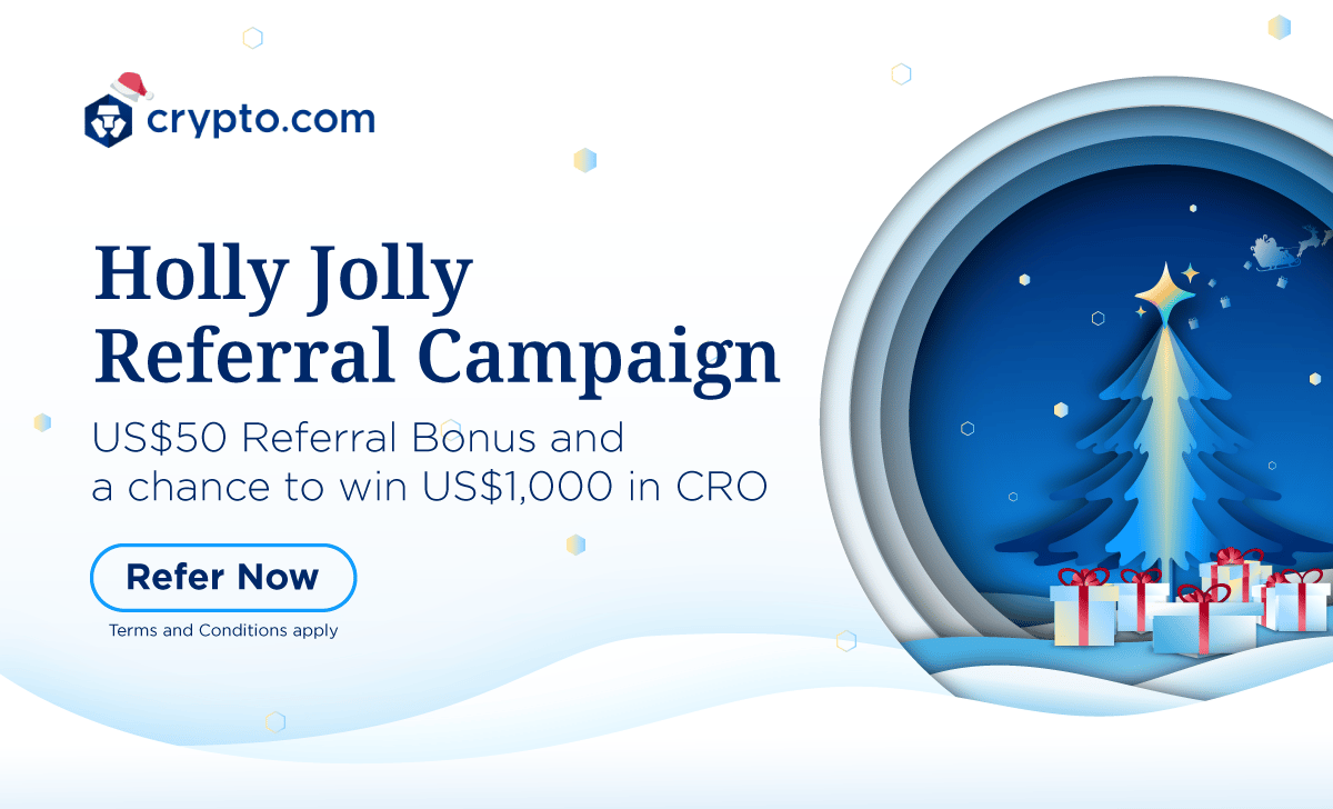 Holly Jolly Referral Campaign Blog1200x728 1