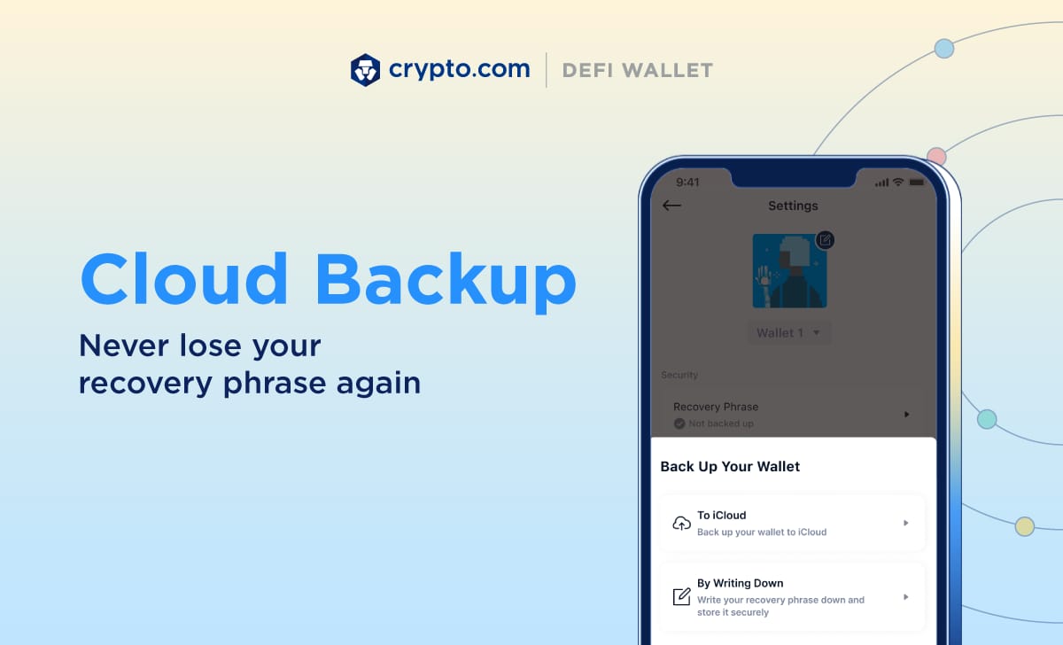 Defi Wallet Cloud Backup Contenthub (2)