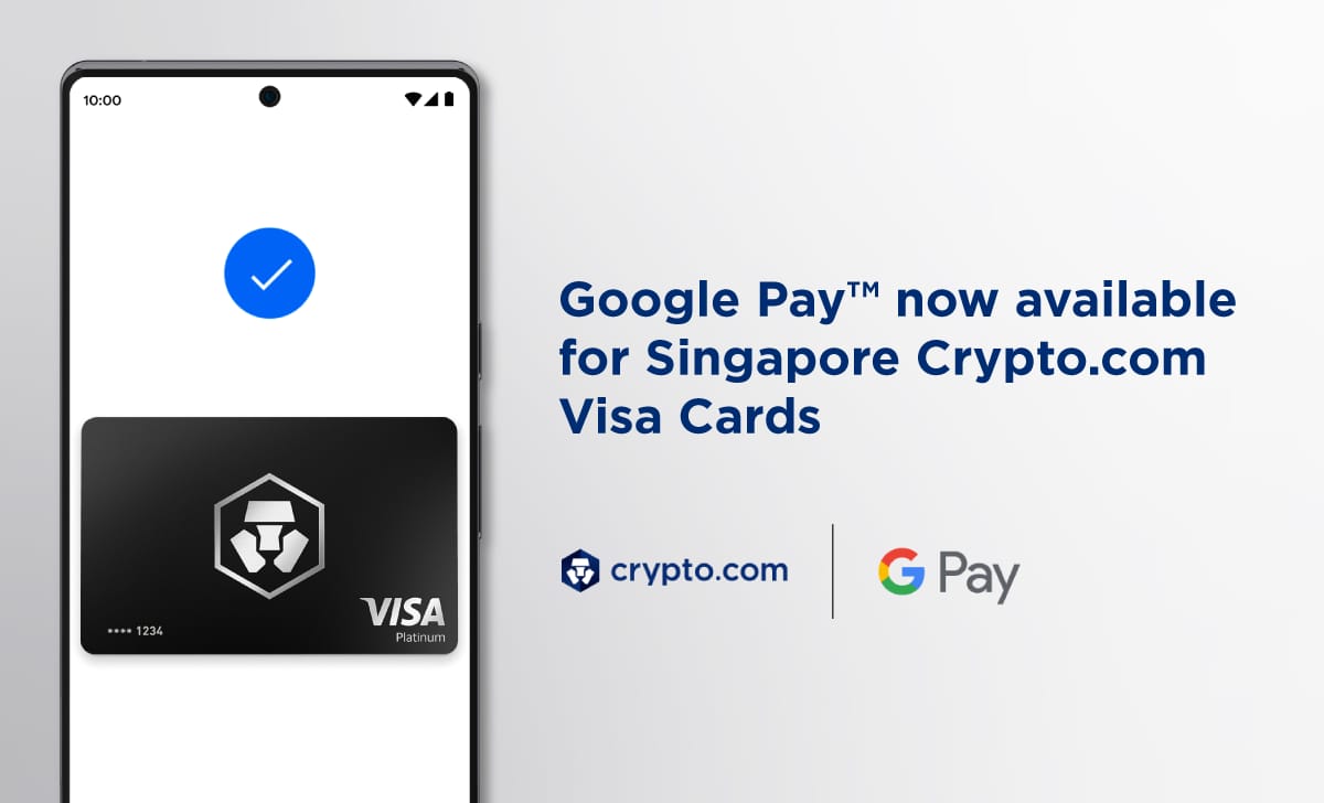 Sg Digital Wallet Google Pay Content Hub 1