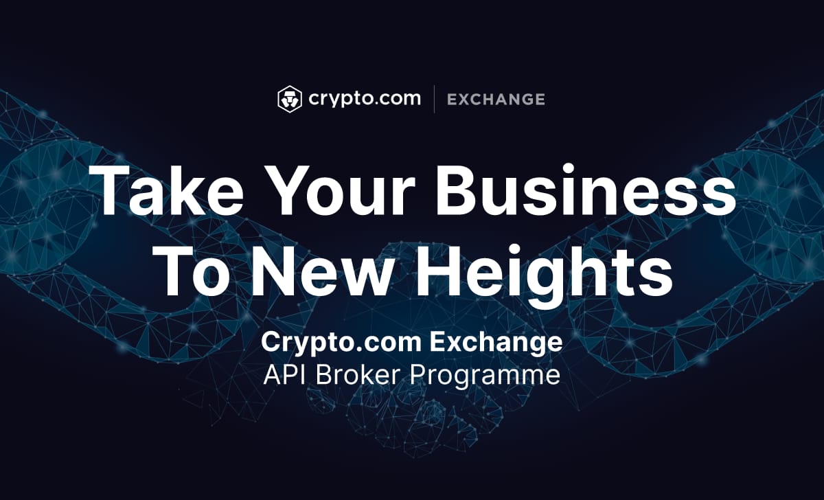 Api Broker Programme Content Hub 1