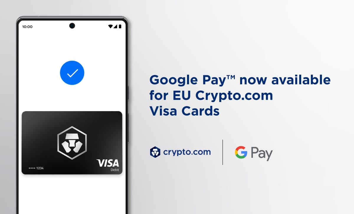 Eu Digital Wallet Google Pay Content Hub 1