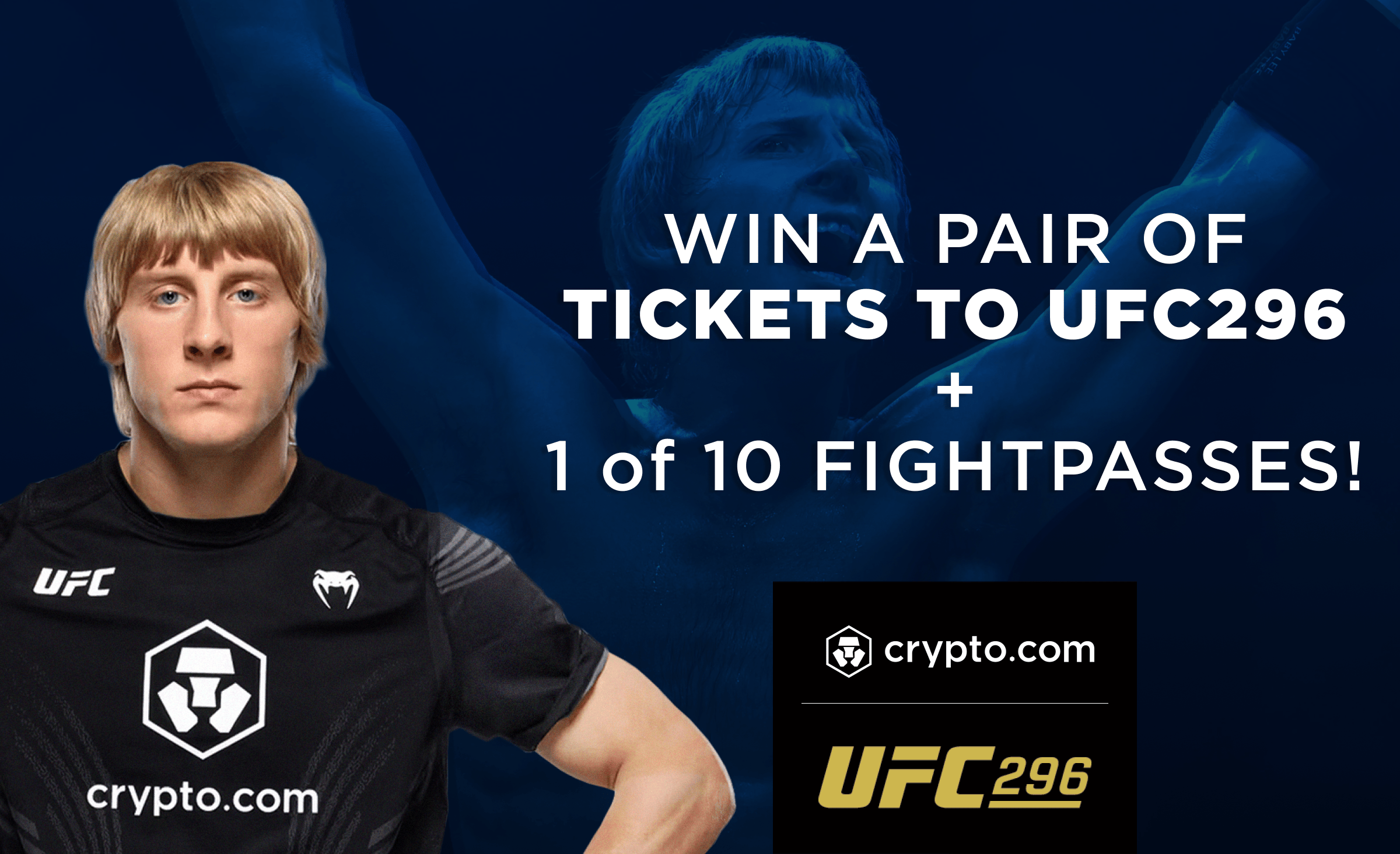 UFC-296-Giveaway