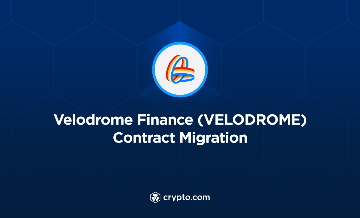 Velo Contract Migration Content Hub (3)