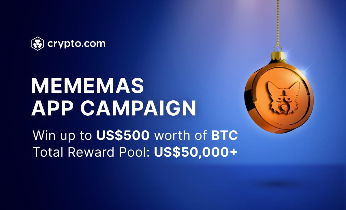 Mememas App Campaign Blog