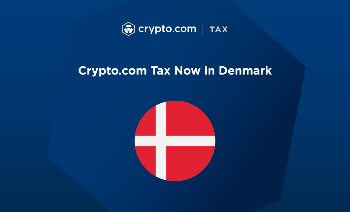 20220323 Tax Denmark Content Hub Thumbnail