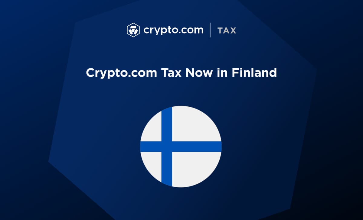 Content Hub Thumbnail Static Finland