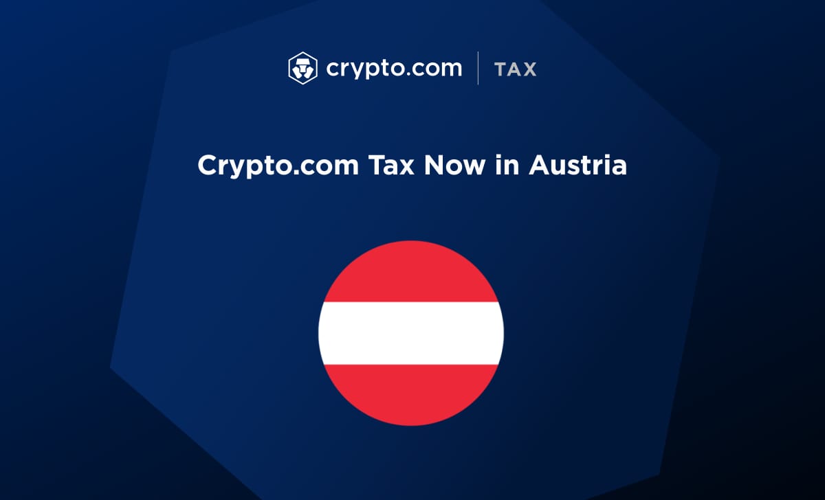 Content Hub Thumbnail Static Austria