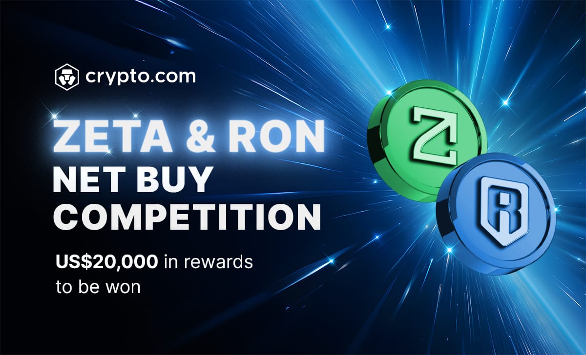 Zeta & Ron App Campaign Content Hub (1)