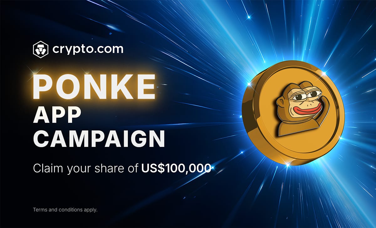 Ponke App Campaign Blog 1