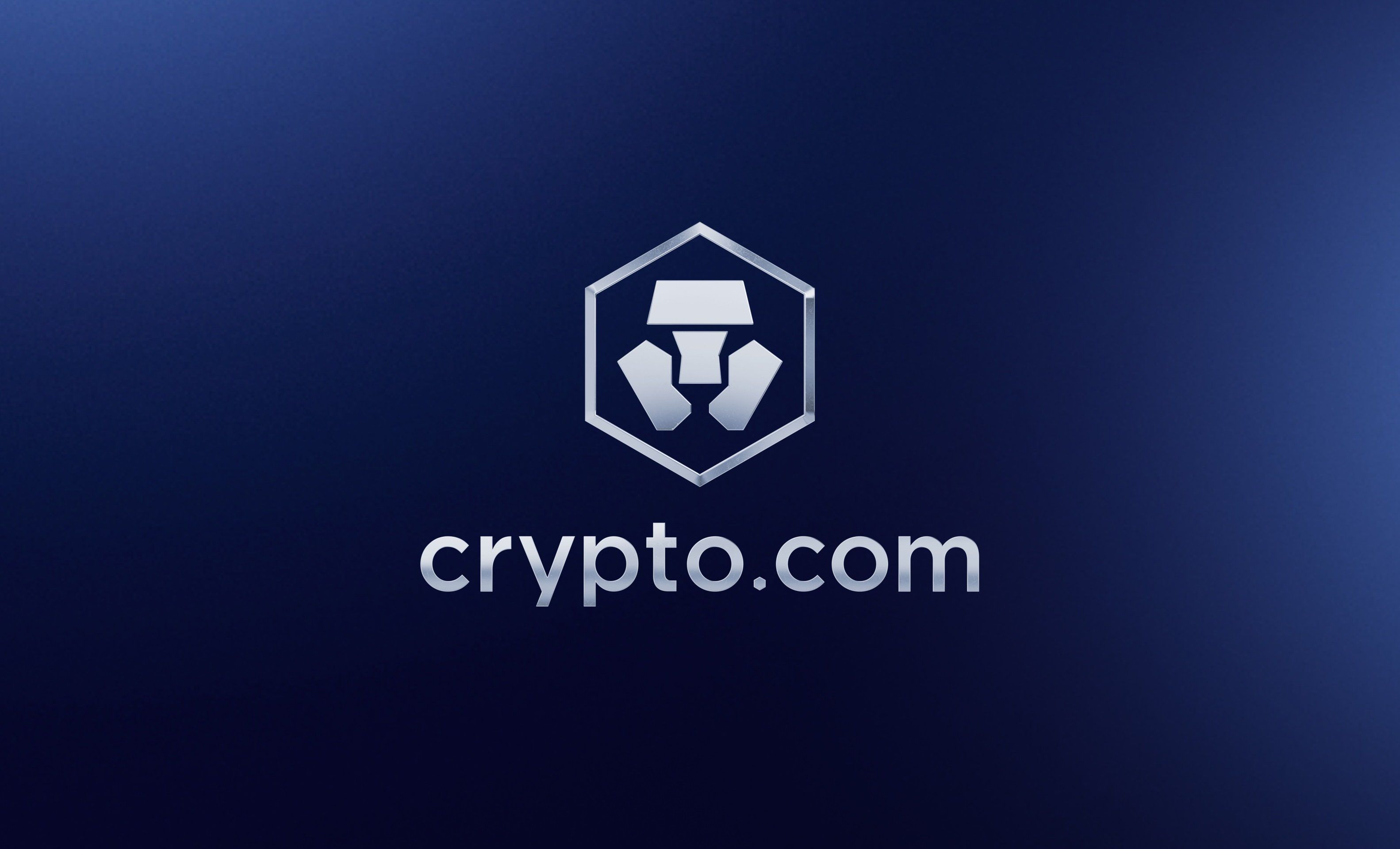 Crypto.com Announces Launch of Crypto.com Custody Trust Company