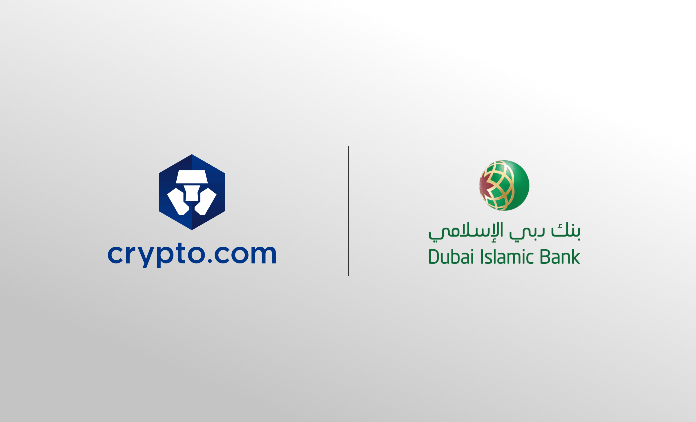 Crypto.com inks Partnership with Dubai Islamic Bank