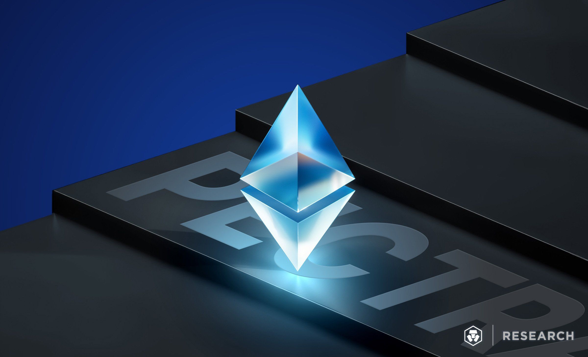 Ethereum Pectra Upgrade