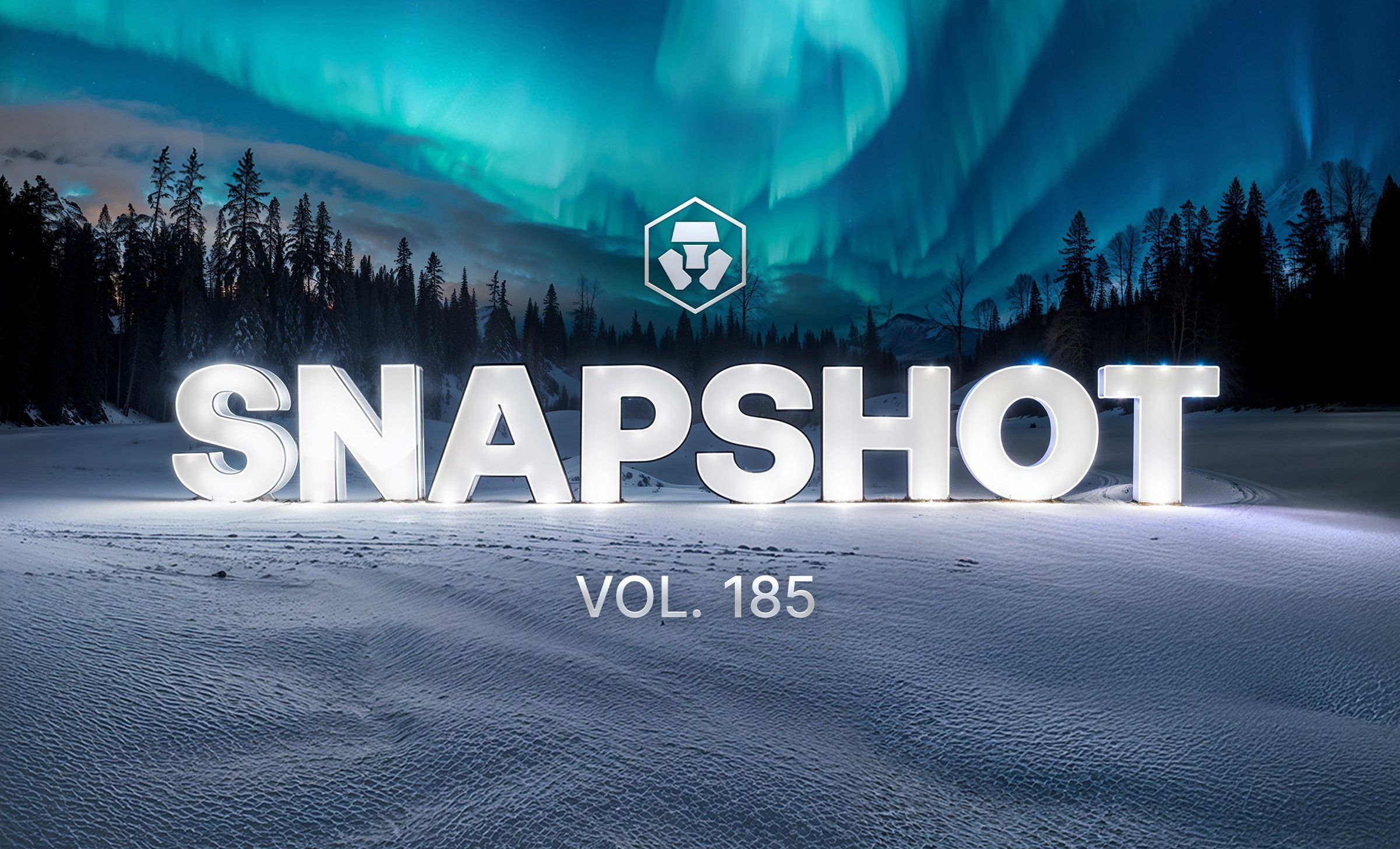 SnapShot 185