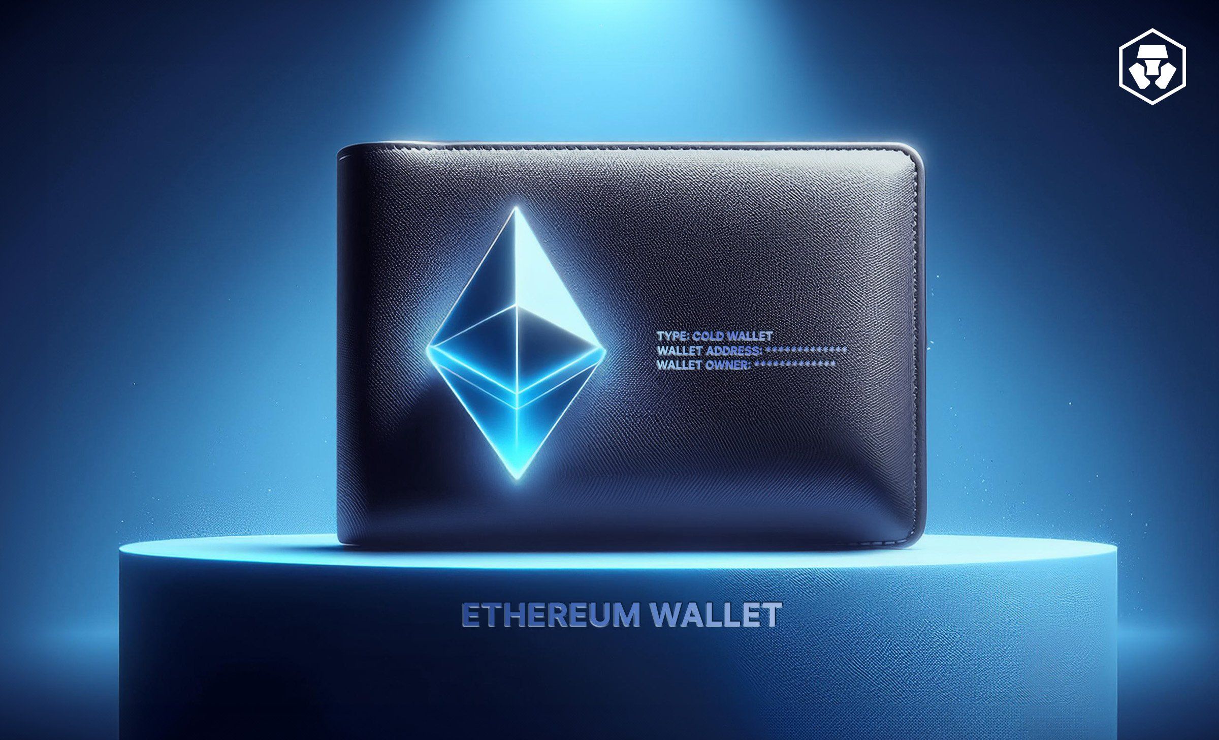 Ethereum Wallets: What Are They and Is One Needed?