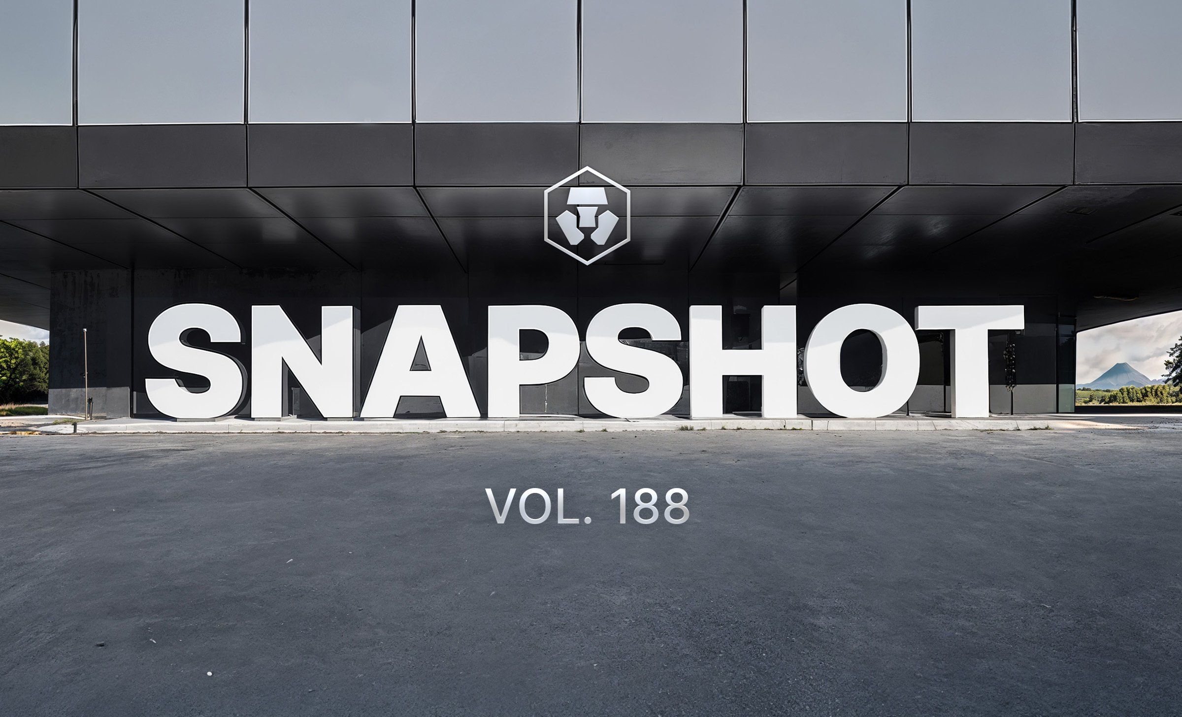 SnapShot 188