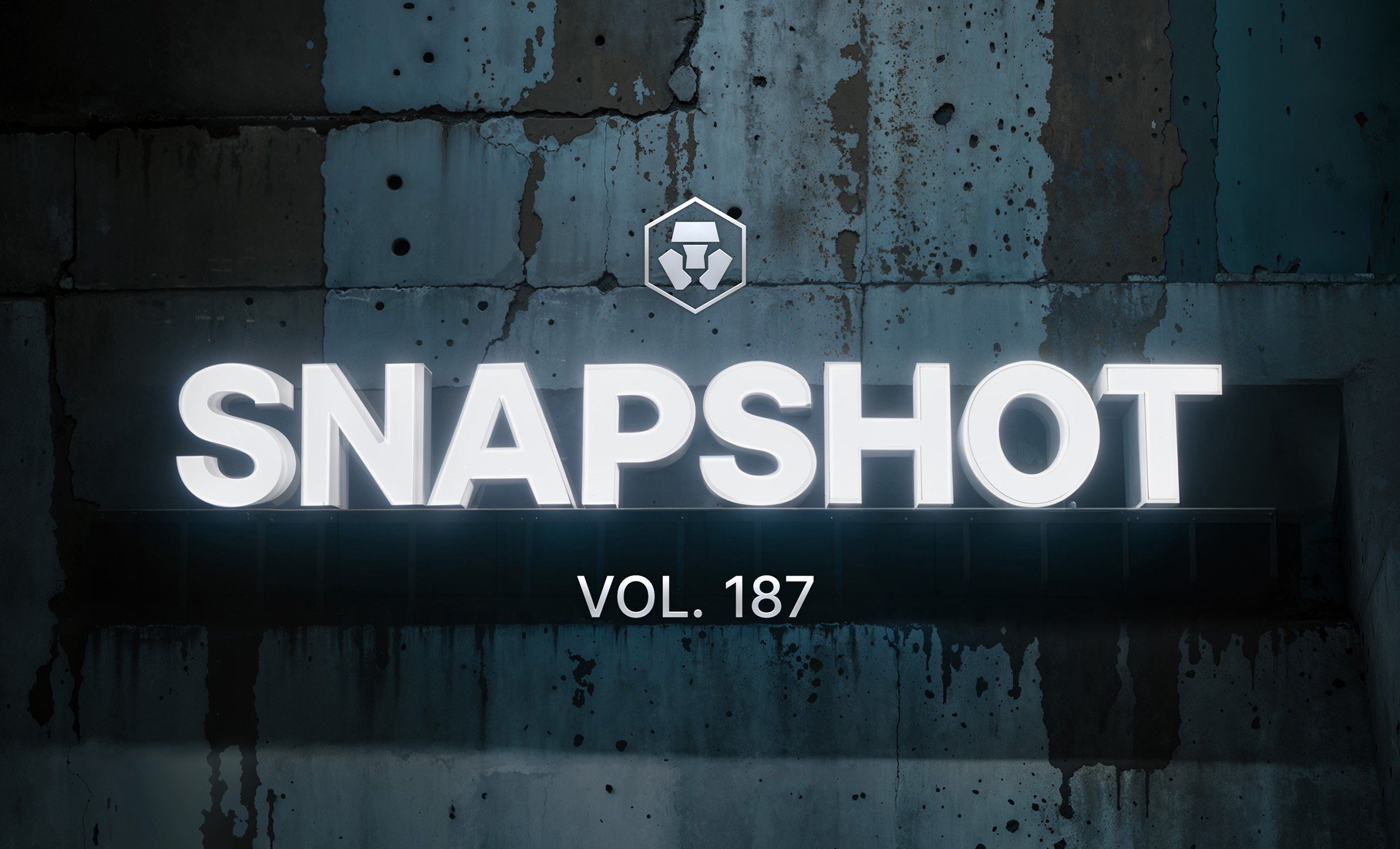 SnapShot 187