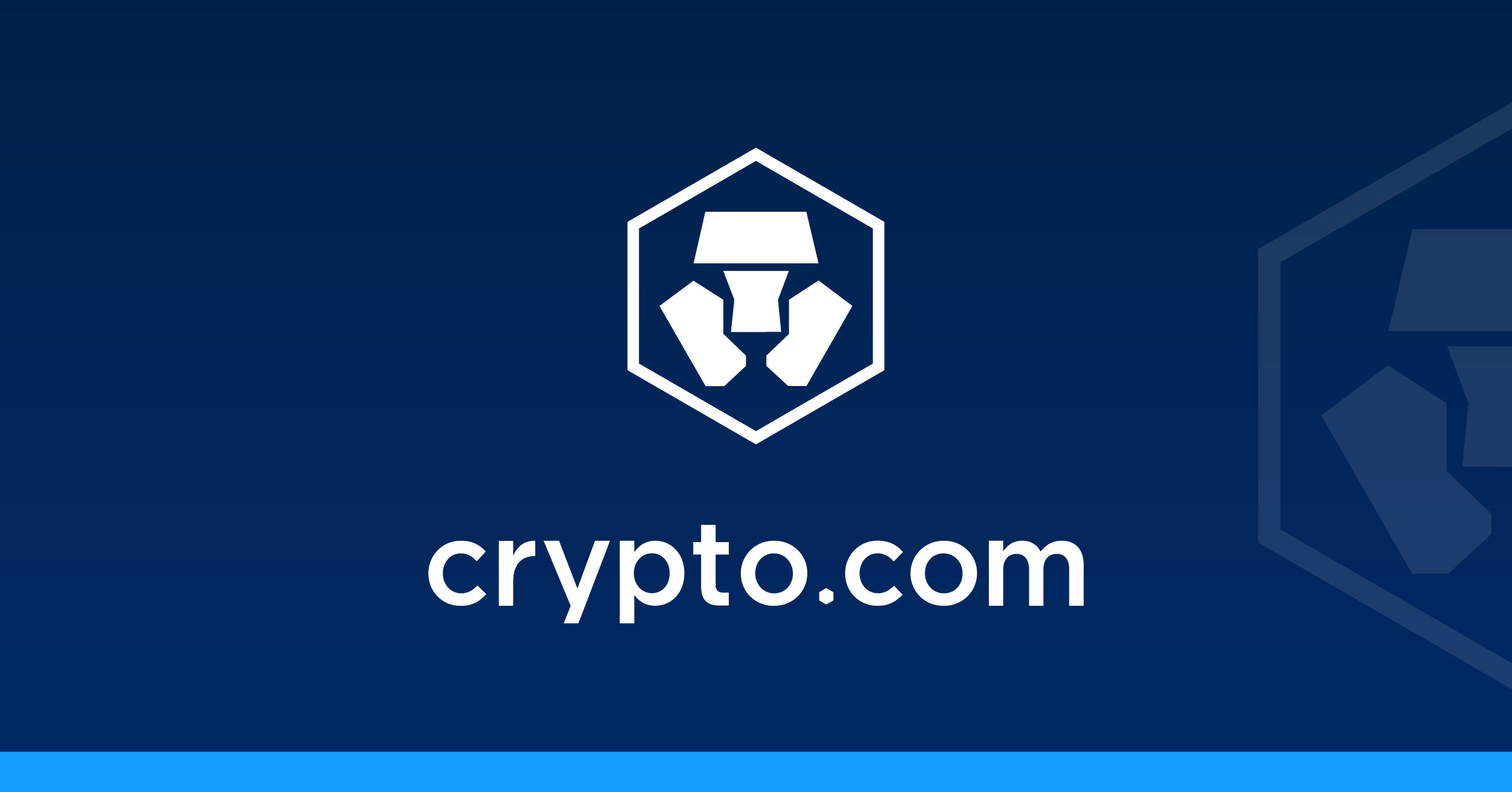 crypto http feross.org