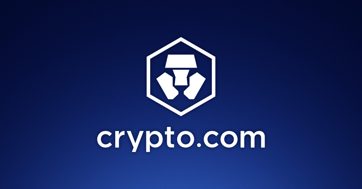 blog.crypto.com