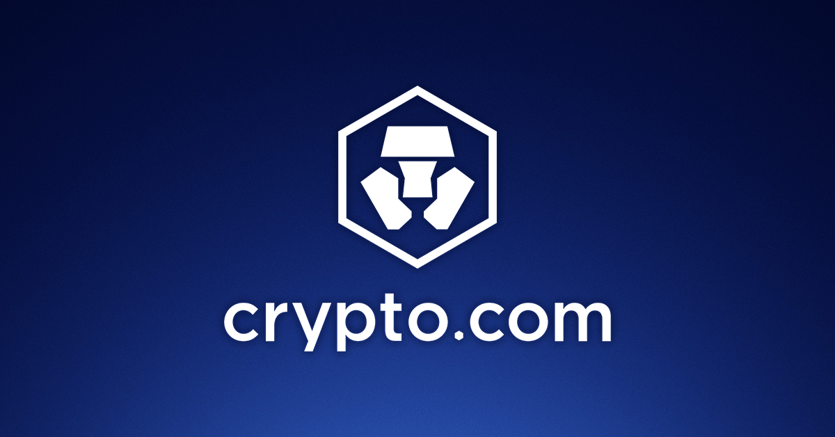 Crypto .com Visa metal card debit al 2% di Cashback e Spotify gratis con  25$ per te 