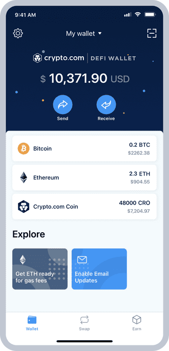circle wallet bitcoin