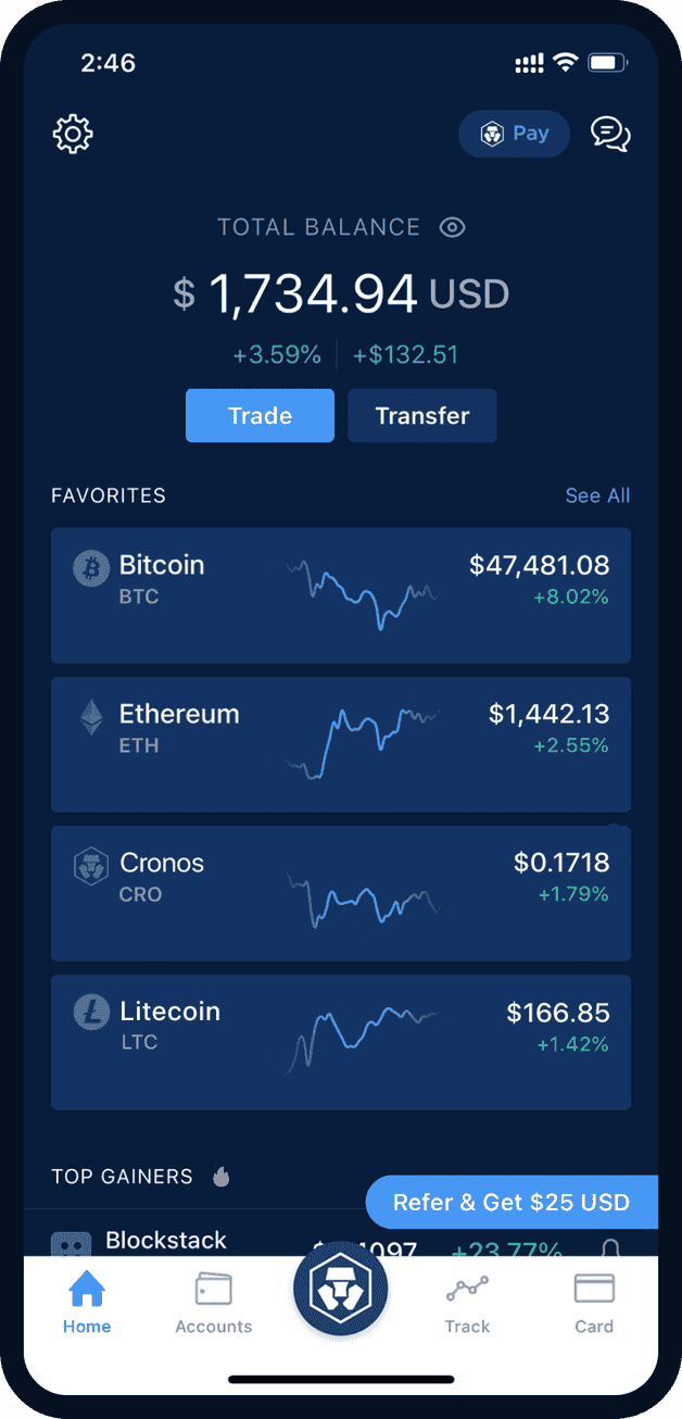buy bitcoins app
