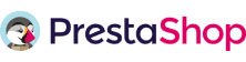 Presta Shop logo