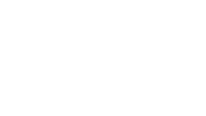 bsi ISO 22301 certified logo