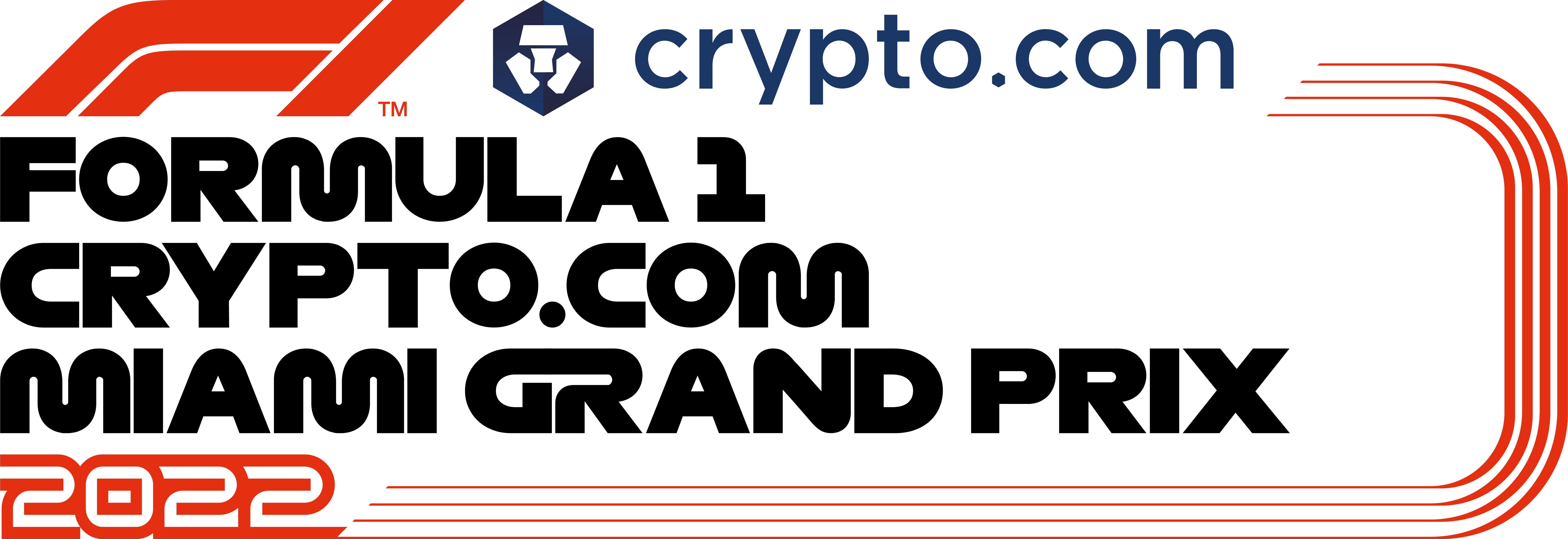 MIAMI-ETG-Crypto-Logo