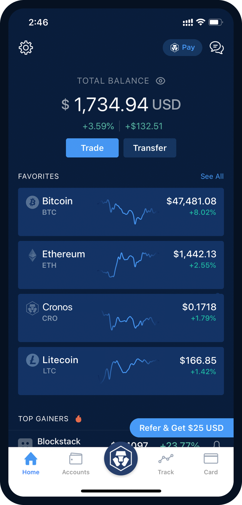 Best app to buy sell cryptocurrency how to send crypto from coinbase to coinbase pro